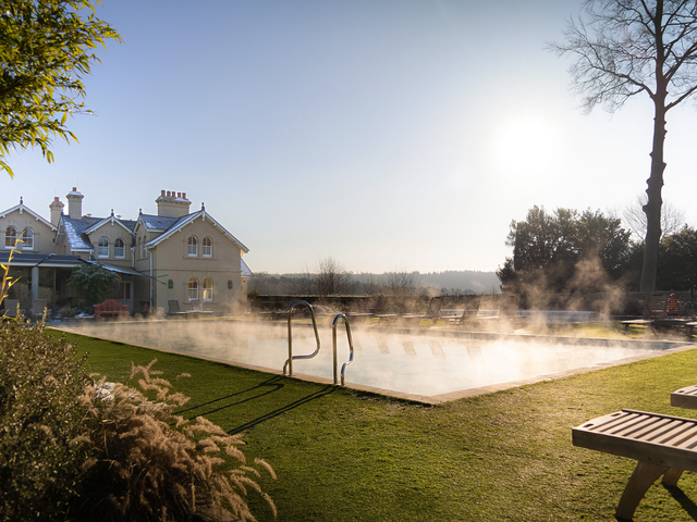 best-spa-hotels-uk-for-a-relaxing-break-2026-the-independent
